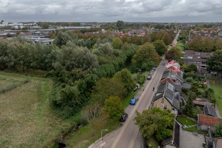 Foto 65 van Molendijk 92