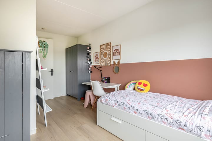 Photo 24 of Carbeel 2