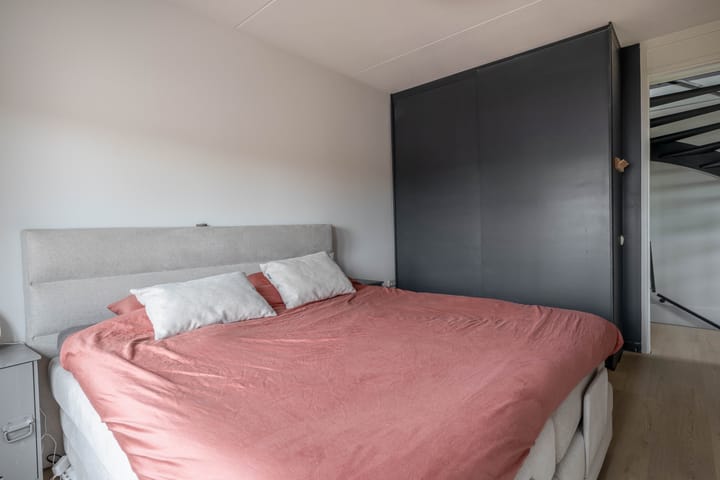 Photo 25 of Carbeel 2