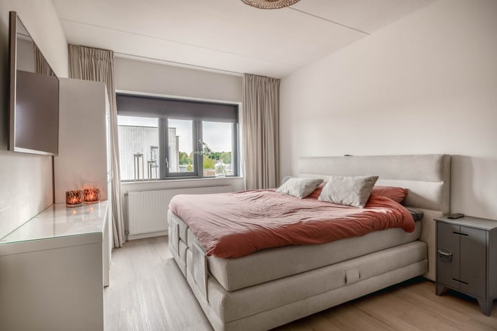 Photo 26 of Carbeel 2