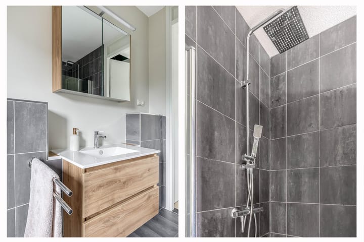 Photo 30 of Carbeel 2