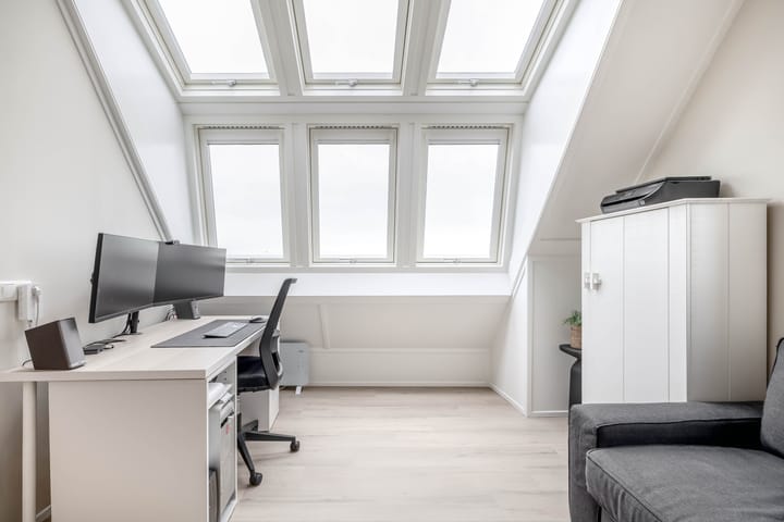 Photo 34 of Carbeel 2