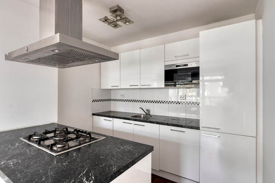 Foto 1 van Wolphaertsbocht 277-B