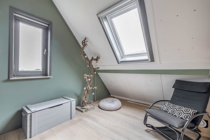 Photo 35 of Carbeel 2