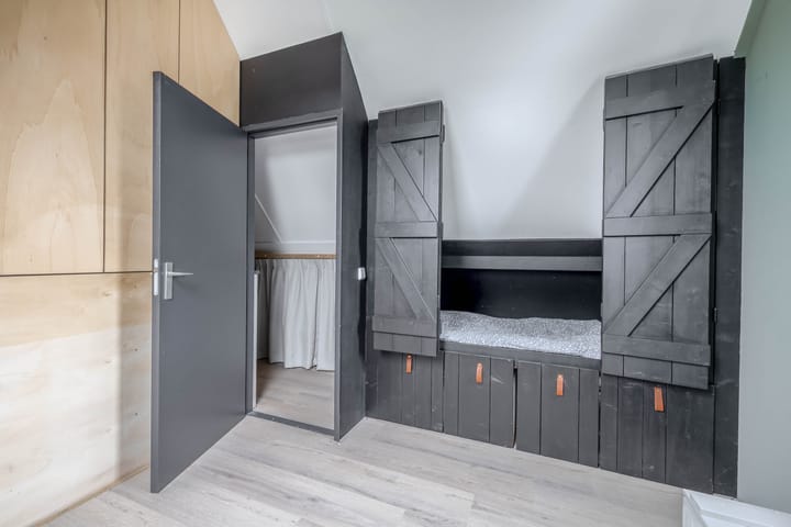 Photo 36 of Carbeel 2