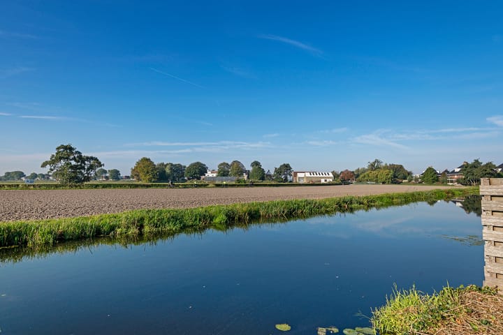 Foto 2 van Wilhelminalaan 73