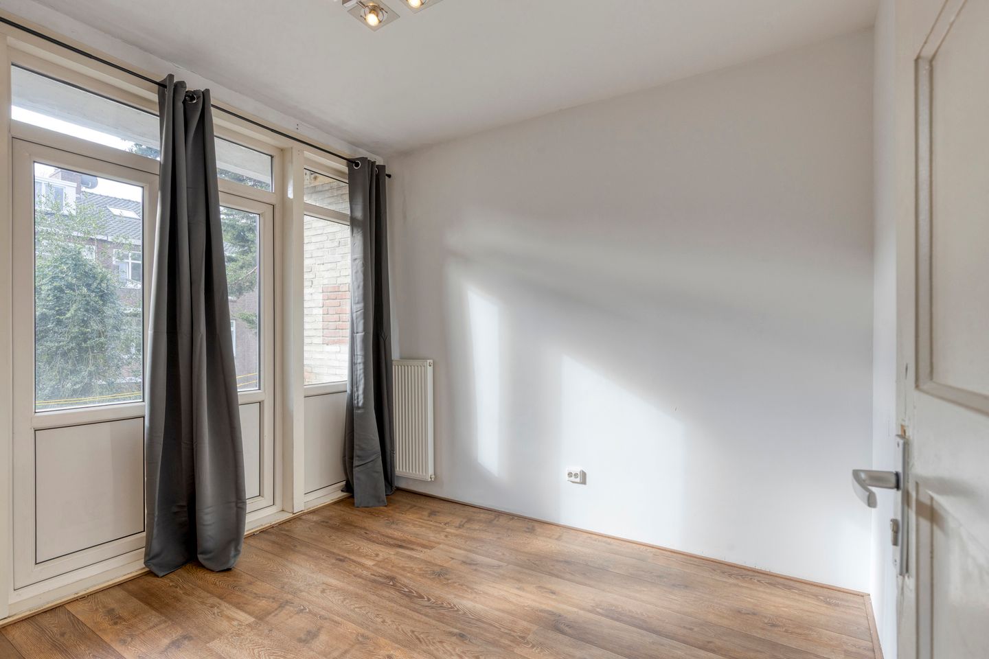 Foto 4 van Wolphaertsbocht 277-B