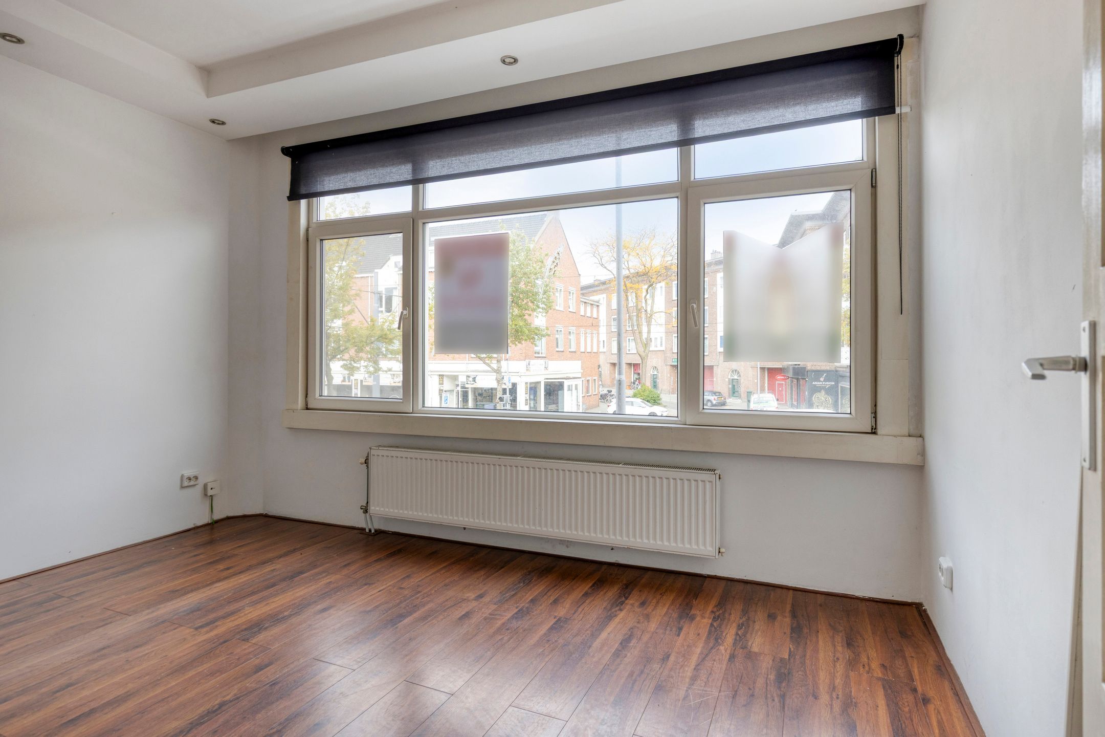 Foto 9 van Wolphaertsbocht 277-B