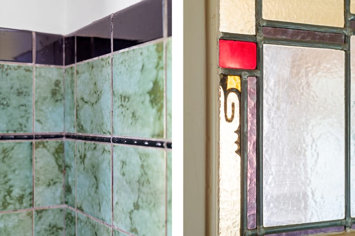 Foto 8 van Wilhelminalaan 73