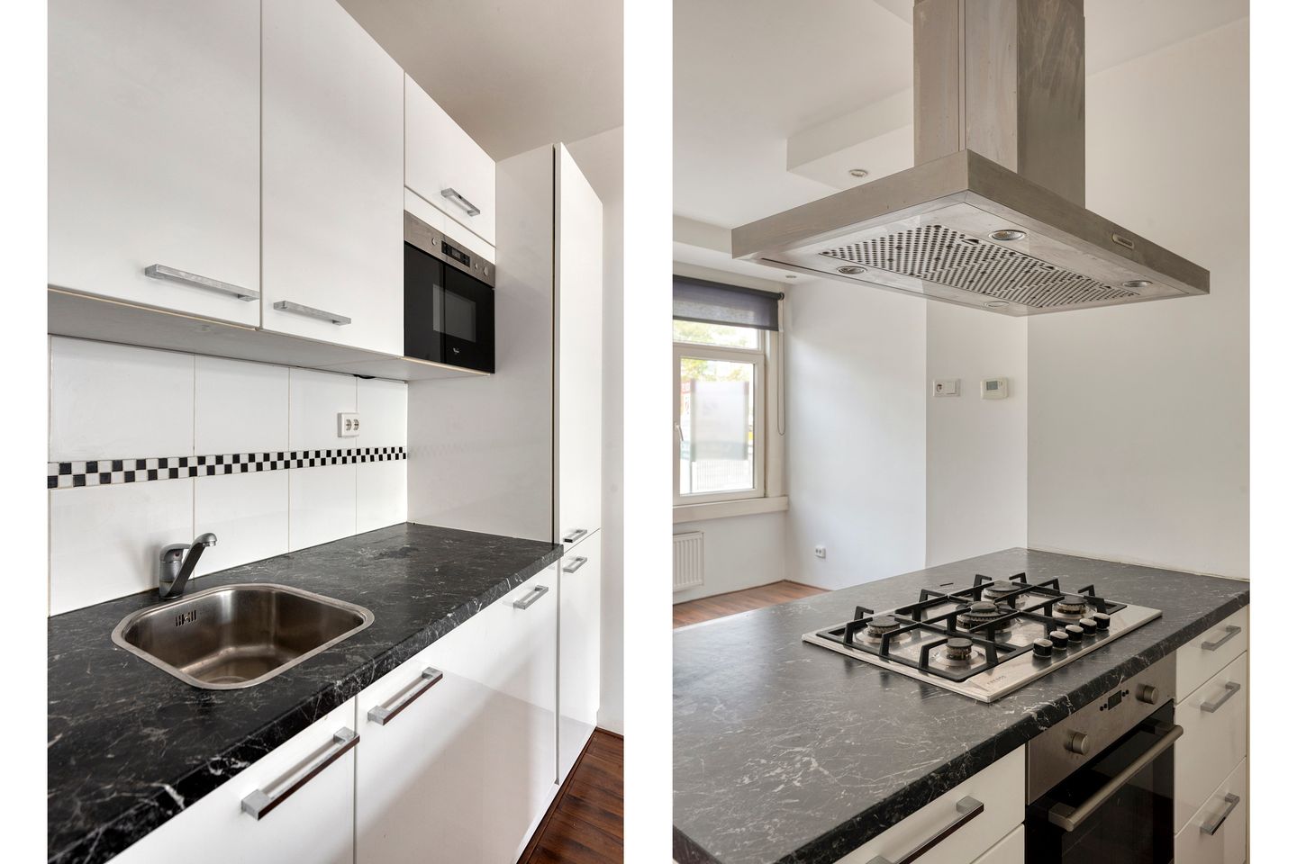 Foto 10 van Wolphaertsbocht 277-B