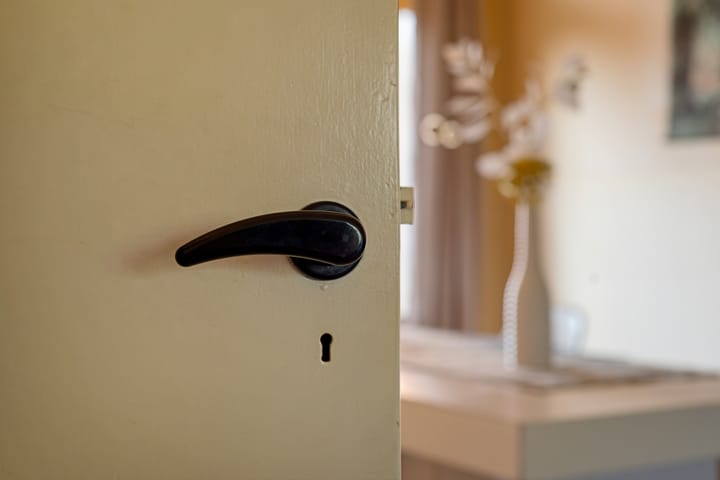 Foto 9 van Wilhelminalaan 73