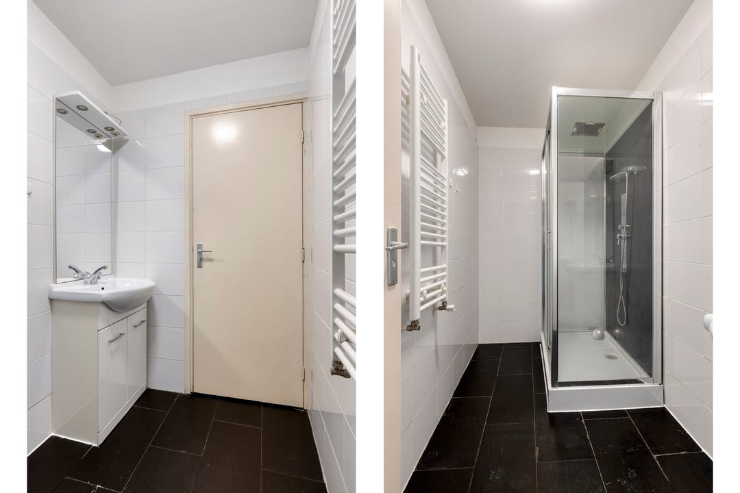 Foto 11 van Wolphaertsbocht 277-B