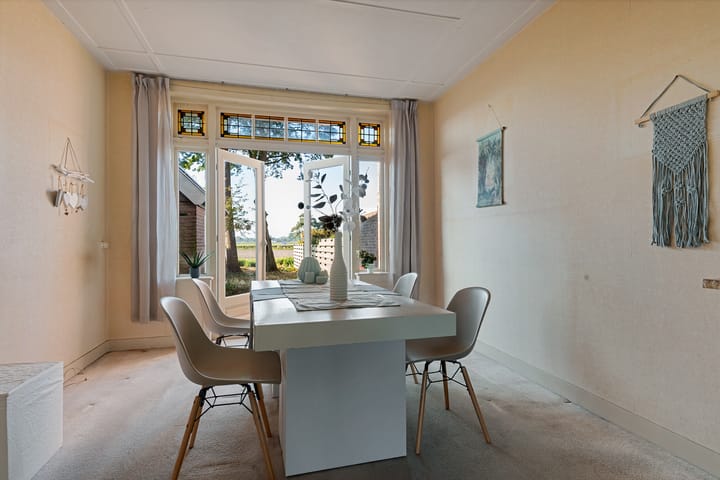 Foto 10 van Wilhelminalaan 73