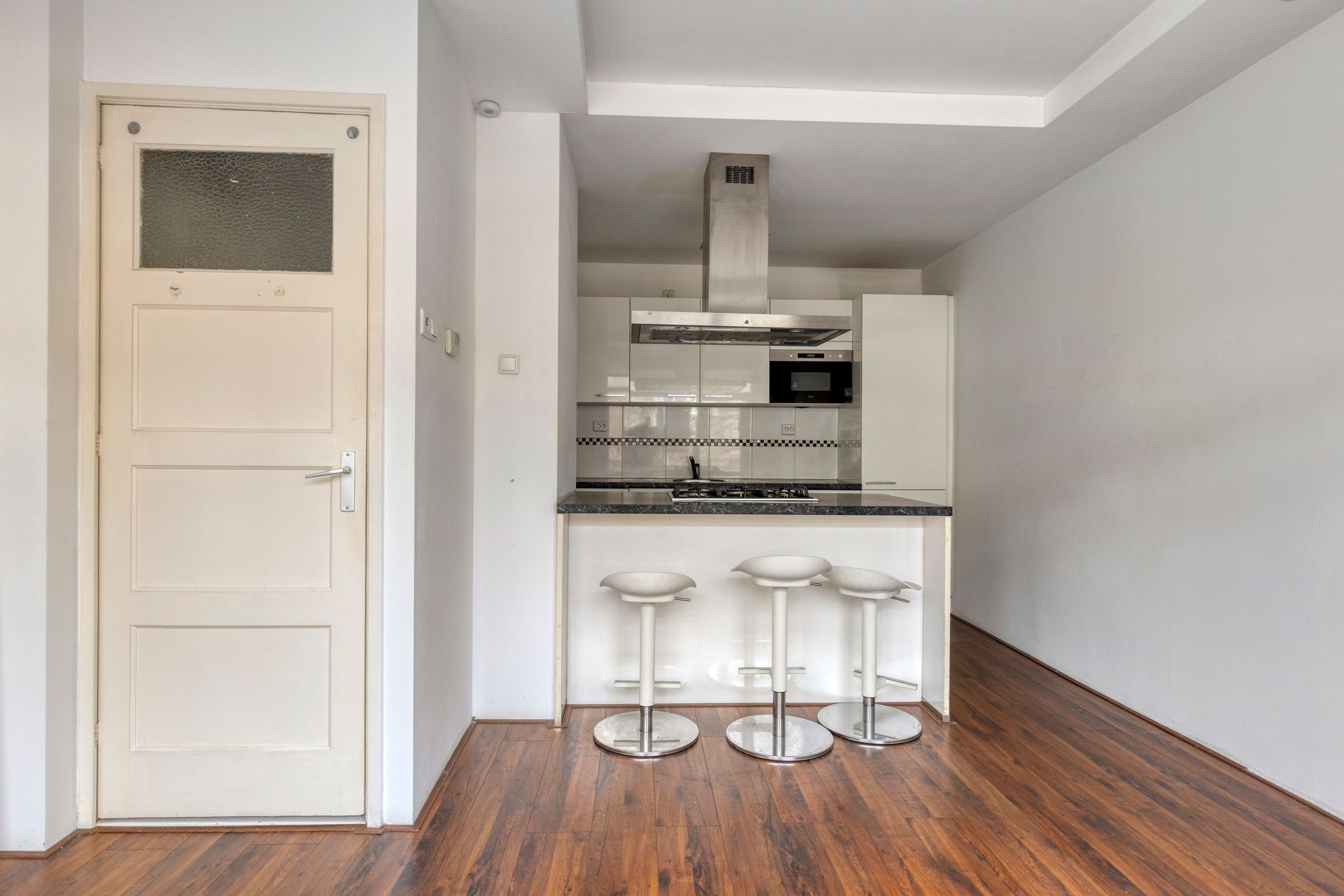 Foto 12 van Wolphaertsbocht 277-B