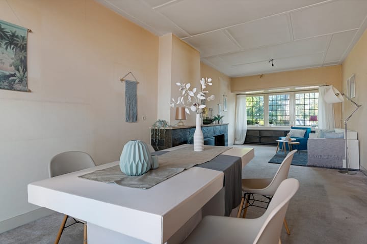 Foto 11 van Wilhelminalaan 73