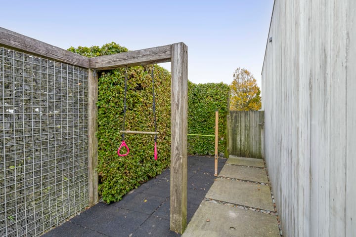 Photo 45 of Carbeel 2