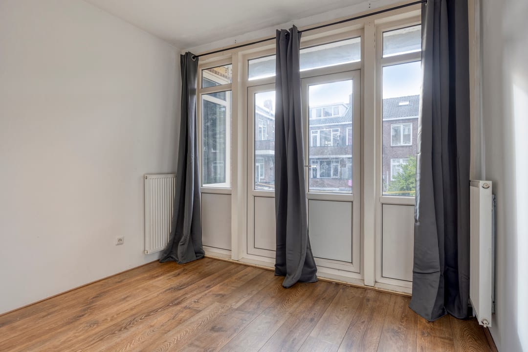 Foto 13 van Wolphaertsbocht 277-B