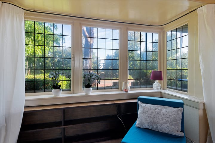 Foto 12 van Wilhelminalaan 73