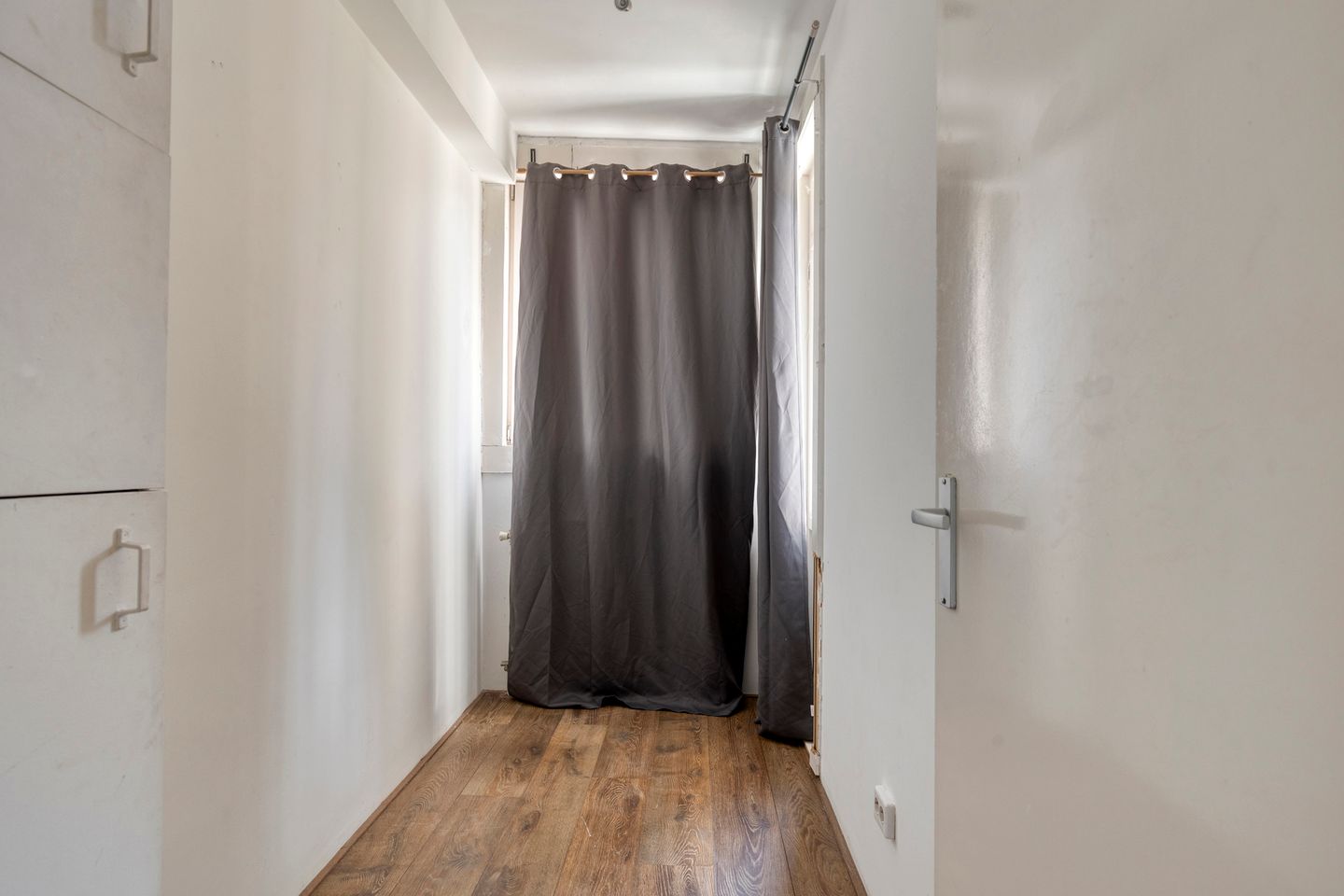 Foto 14 van Wolphaertsbocht 277-B