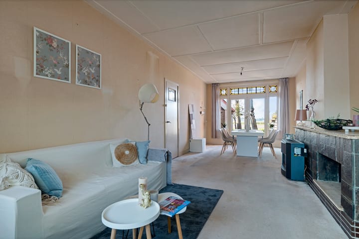 Foto 13 van Wilhelminalaan 73