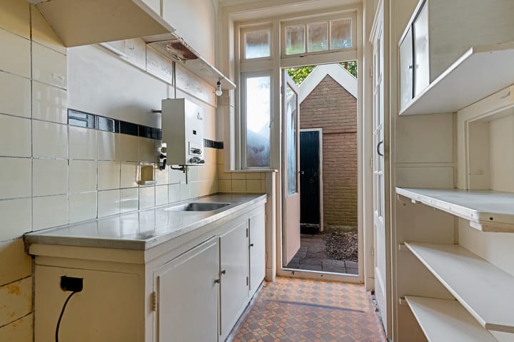 Foto 14 van Wilhelminalaan 73