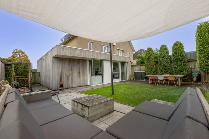 Photo 48 of Carbeel 2