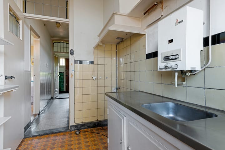 Foto 15 van Wilhelminalaan 73