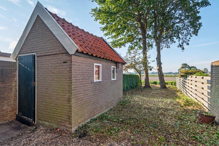 Foto 16 van Wilhelminalaan 73