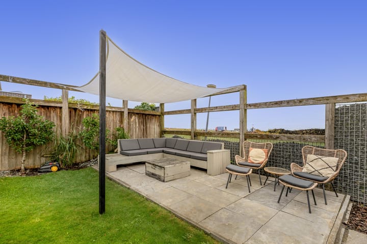 Photo 50 of Carbeel 2