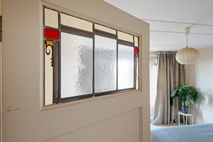 Foto 18 van Wilhelminalaan 73