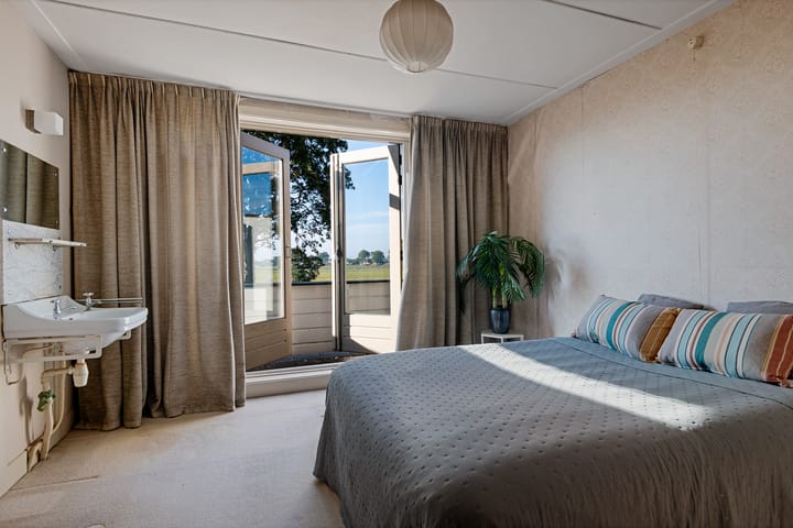 Foto 19 van Wilhelminalaan 73