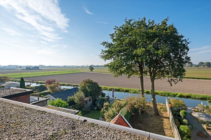 Foto 20 van Wilhelminalaan 73