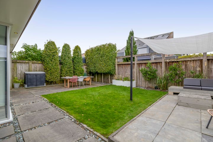 Photo 53 of Carbeel 2