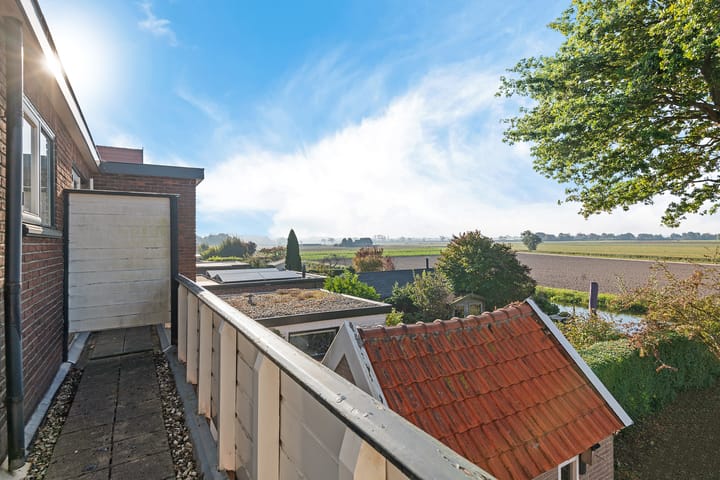 Foto 21 van Wilhelminalaan 73