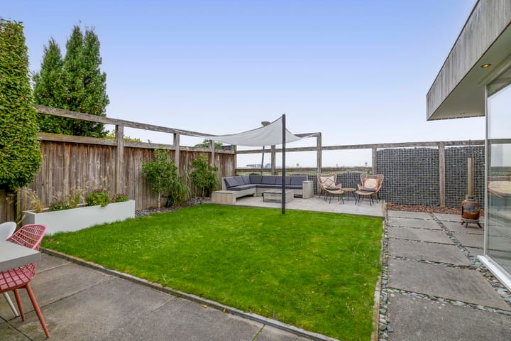 Photo 54 of Carbeel 2