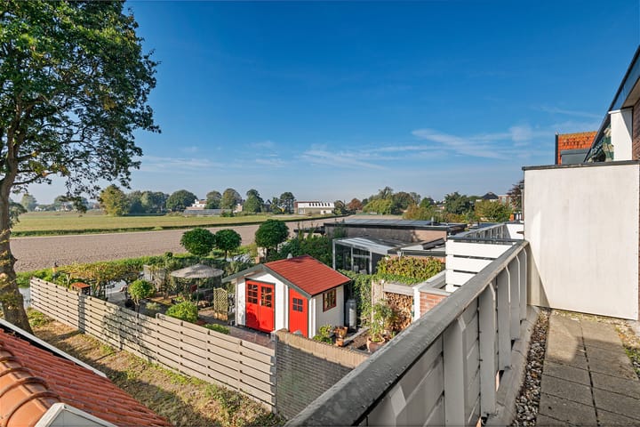 Foto 22 van Wilhelminalaan 73