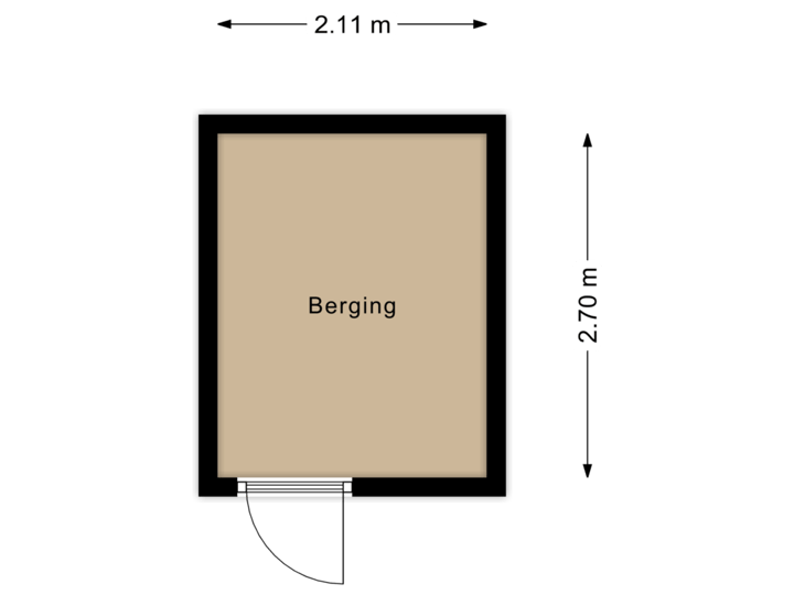 Berging