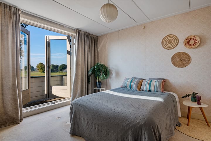 Foto 23 van Wilhelminalaan 73