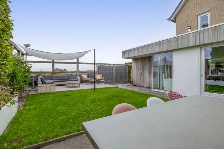 Photo 56 of Carbeel 2