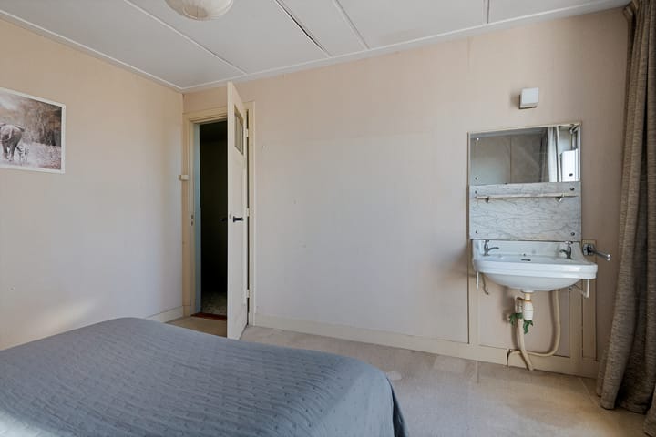 Foto 24 van Wilhelminalaan 73