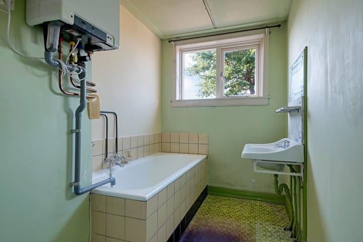 Foto 25 van Wilhelminalaan 73