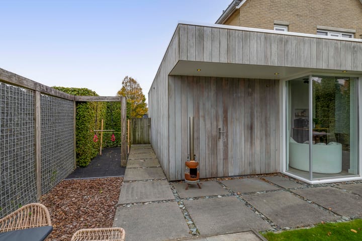 Photo 58 of Carbeel 2