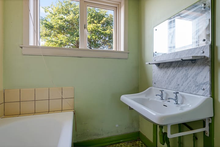 Foto 26 van Wilhelminalaan 73