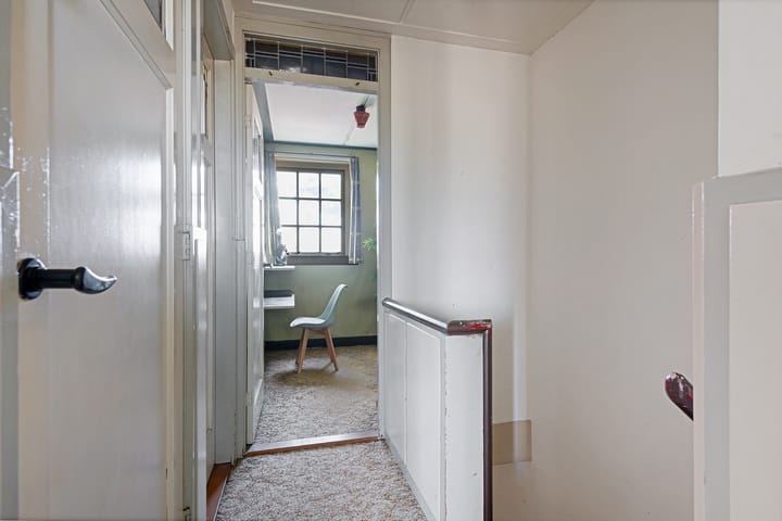 Foto 27 van Wilhelminalaan 73