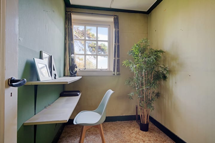 Foto 28 van Wilhelminalaan 73