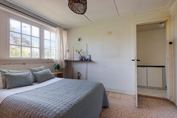 Foto 30 van Wilhelminalaan 73