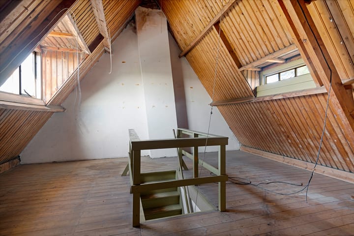 Foto 31 van Wilhelminalaan 73