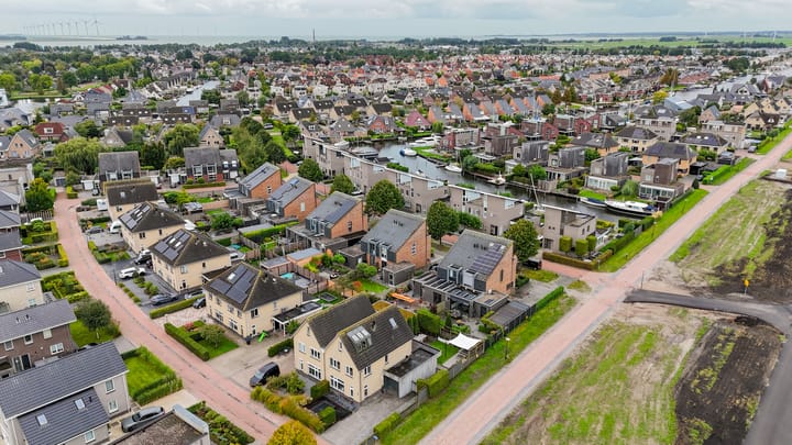 Photo 64 of Carbeel 2