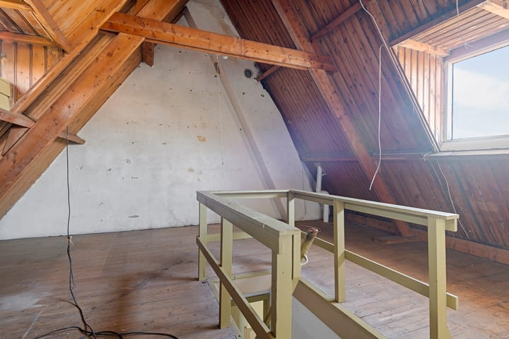 Foto 32 van Wilhelminalaan 73