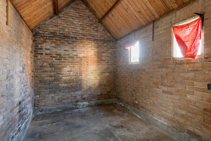 Foto 33 van Wilhelminalaan 73